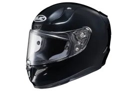 HJC - RPHA 11 Helmet