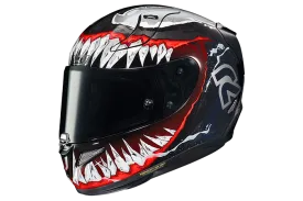 HJC - RPHA 11 Venom II Helmet