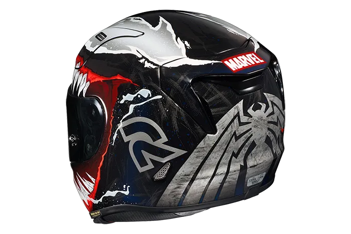 HJC - RPHA 11 Venom II Helmet