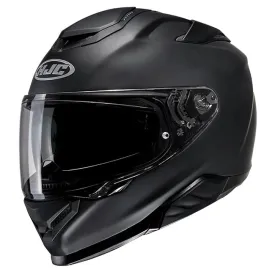 HJC RPHA 71 - Solid Colours