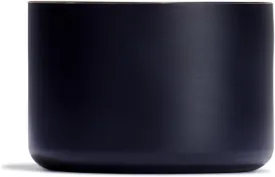Hydro Flask Flex Boot - Accessory Silicone Water Bottle Protector - Dishwasher Safe, BPA-Free, Non-Toxic Small