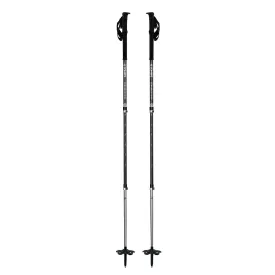Jones Talon Pro Poles
