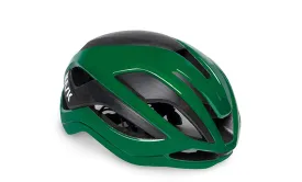 KASK Elemento Bicycle Helmet - Green - Small