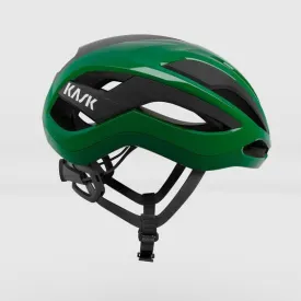 Kask Elemento Helmet Beetle Green