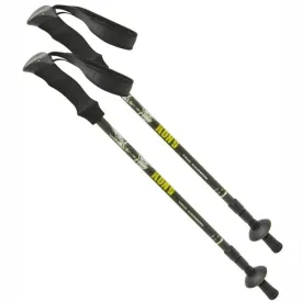 Kong TRIX Hiking Poles