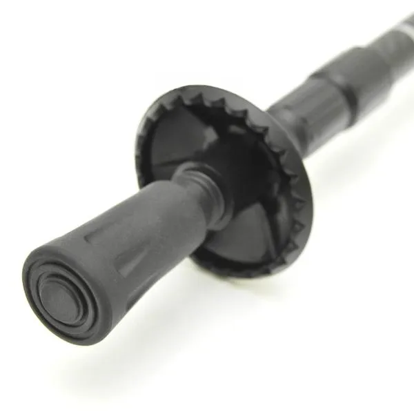 Kong TRIX Hiking Poles