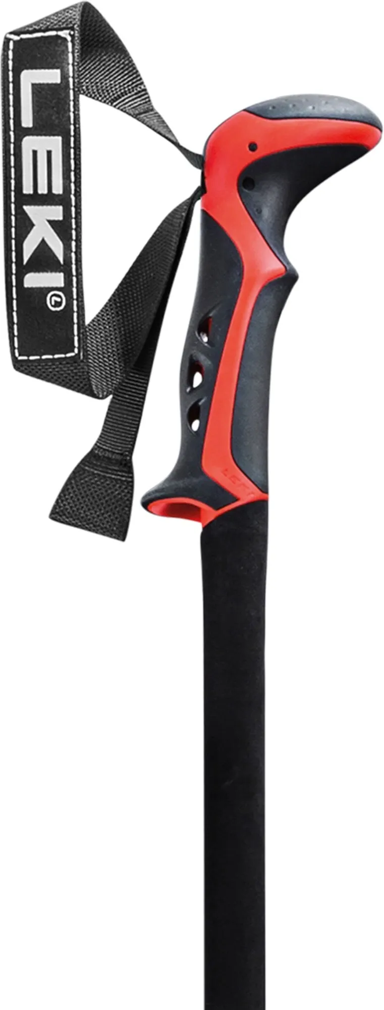 LEKI Haute Route 2 Ski Poles