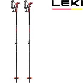 Leki - Haute Route 2 Touring Poles