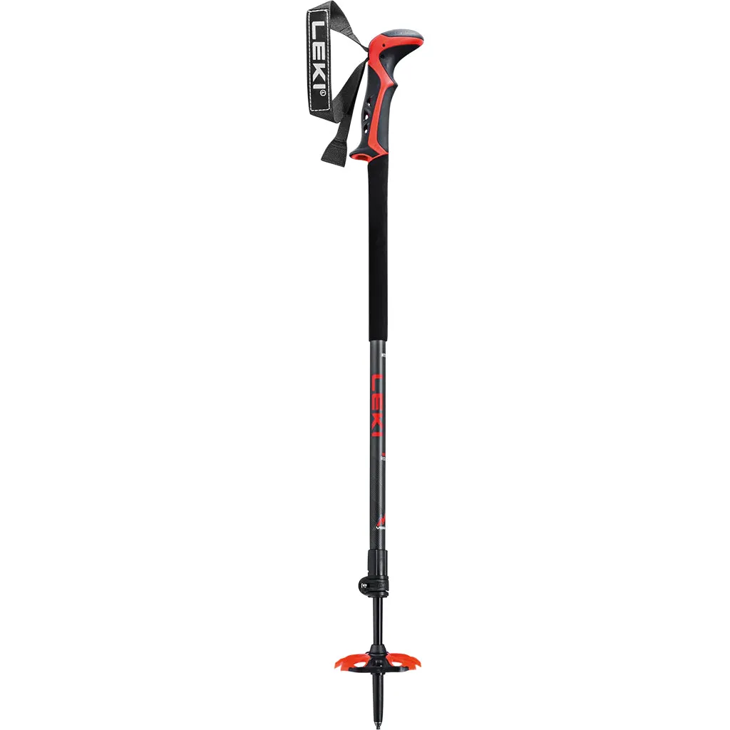 Leki - Haute Route 2 Touring Poles