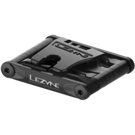 LEZYNE V-Pro 17-Function Multi Tool