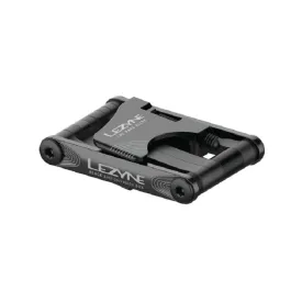 LEZYNE V-Pro 7-Function Multi Tool