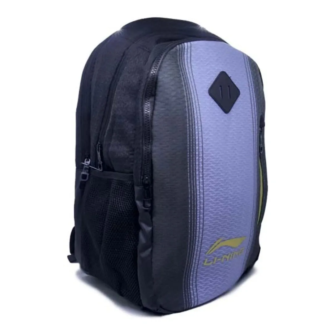 Li-Ning LN Highlight Backpack