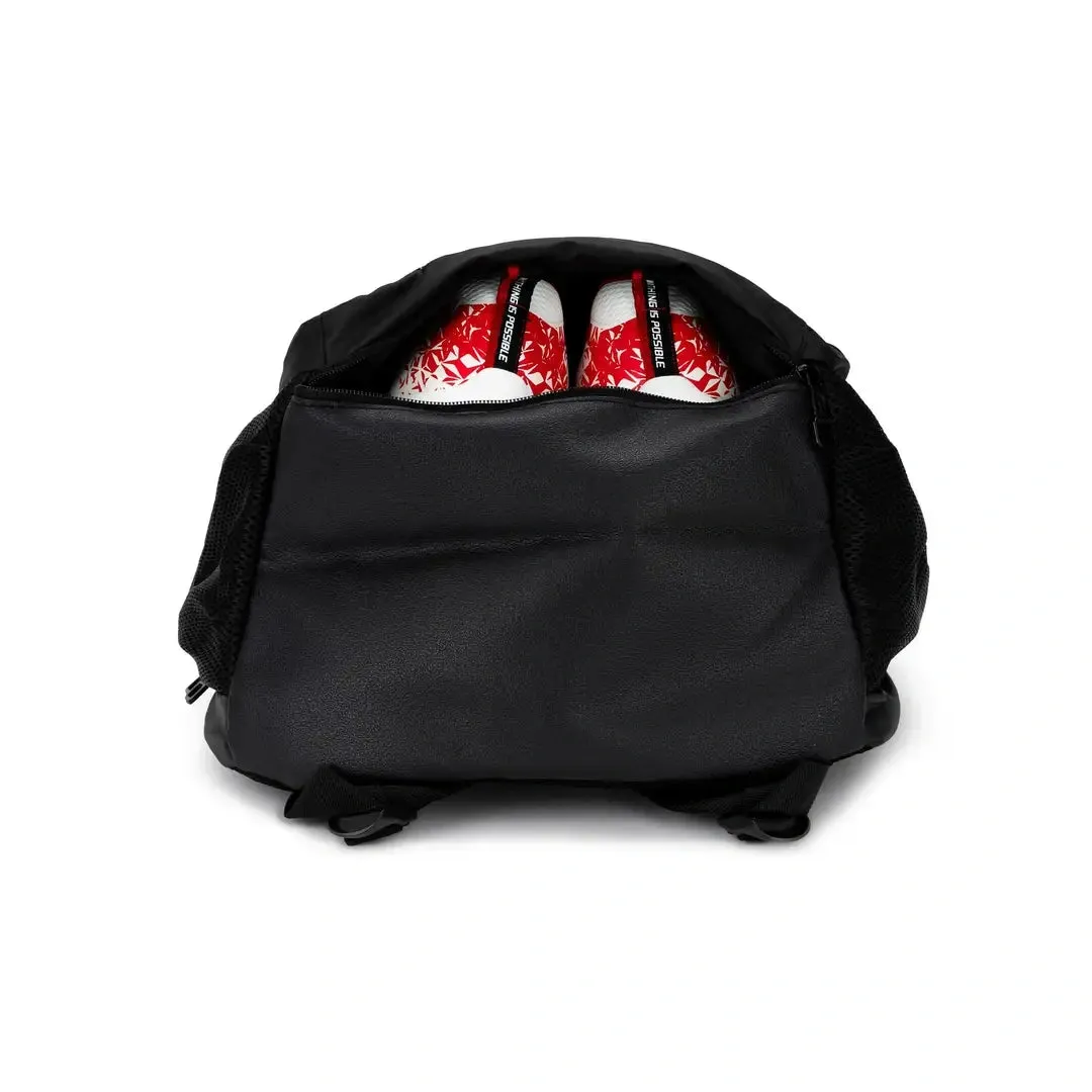 Li-Ning LN Highlight Backpack