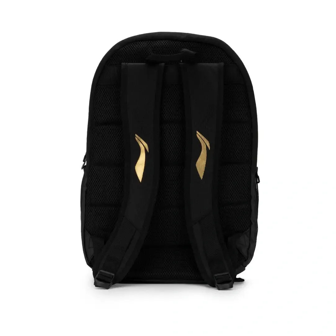 Li-Ning LN Highlight Backpack