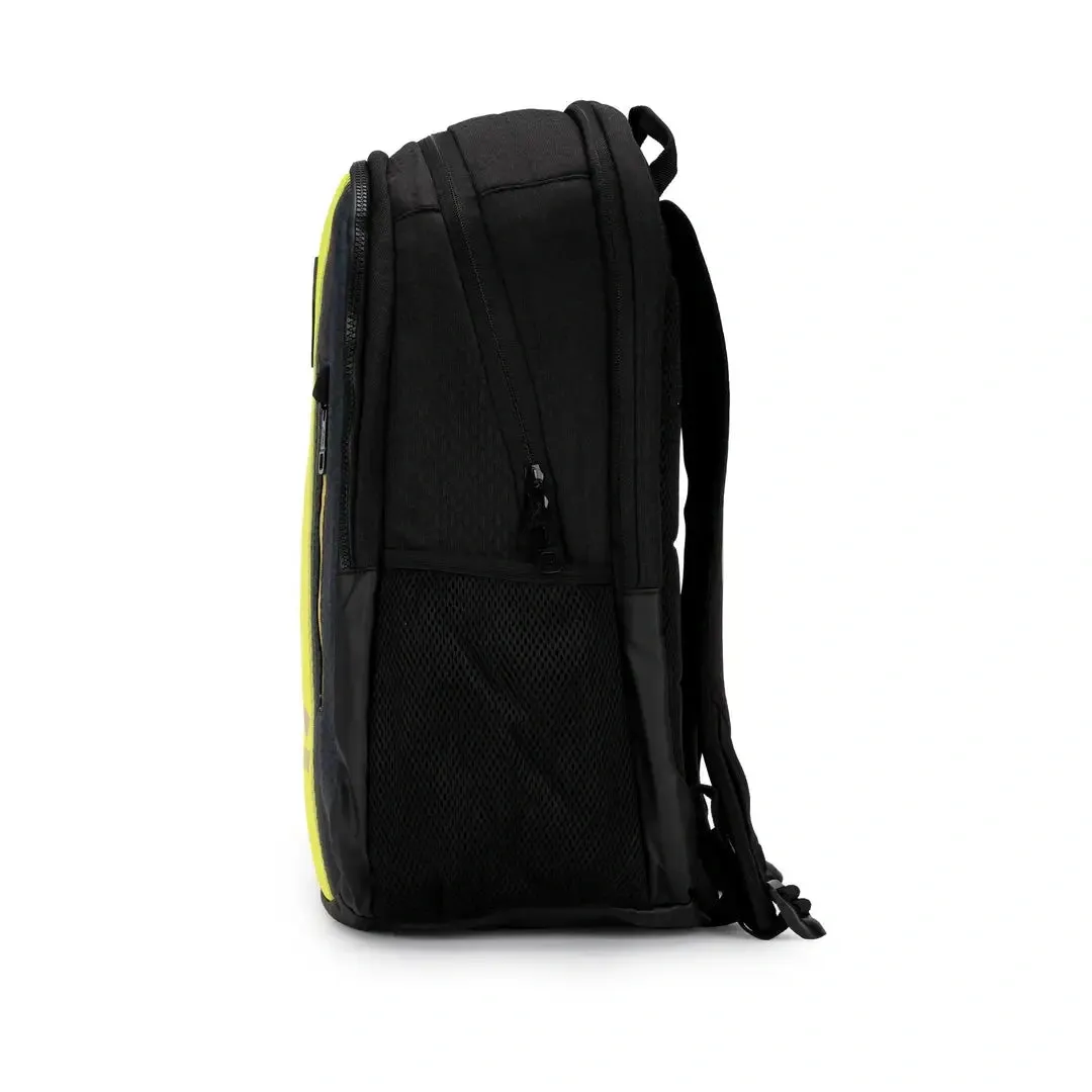Li-Ning LN Highlight Backpack
