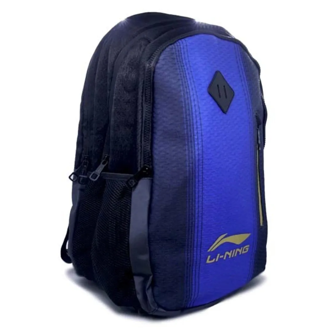 Li-Ning LN Highlight Backpack