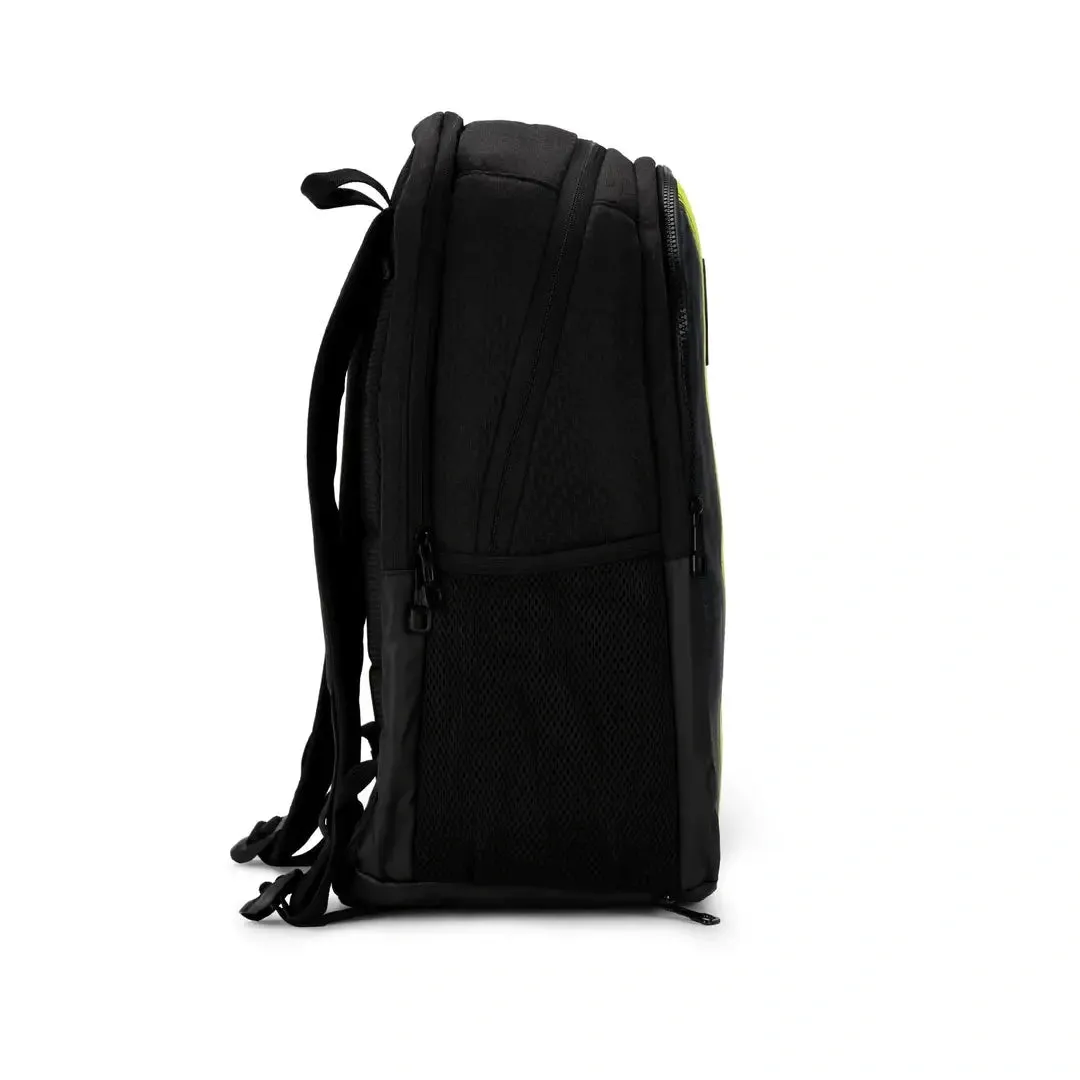 Li-Ning LN Highlight Backpack