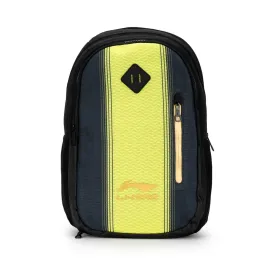 Li-Ning LN Highlight Backpack