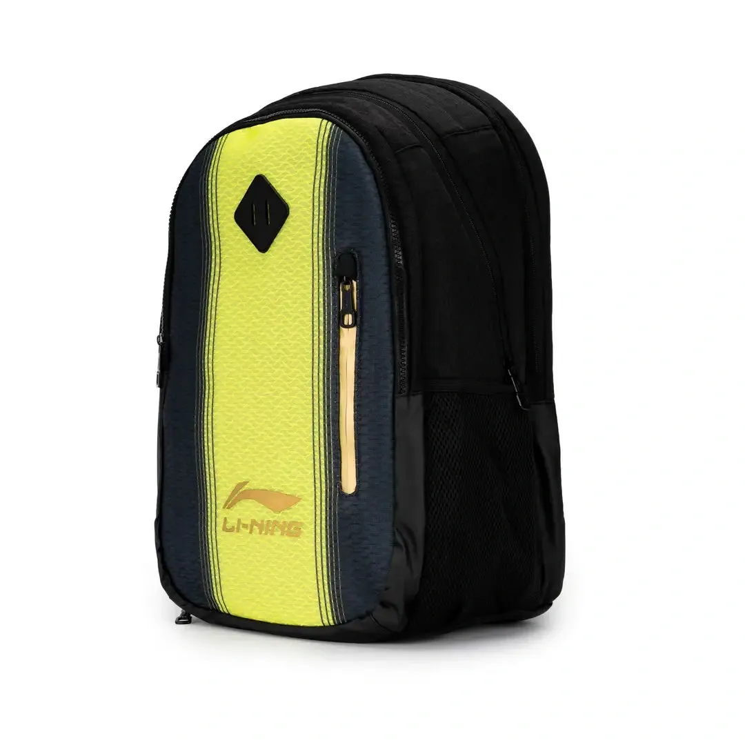Li-Ning LN Highlight Backpack