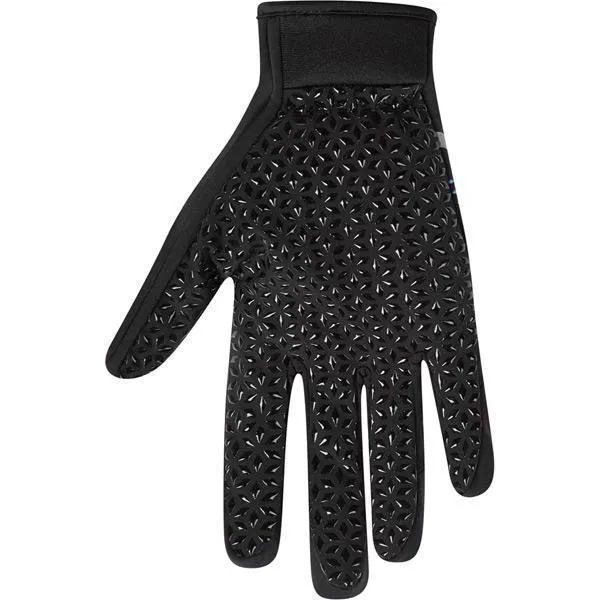 Madison Element Glove