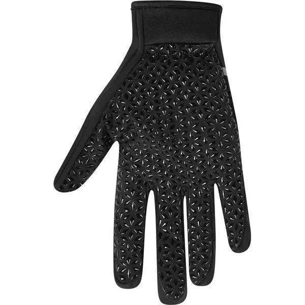 Madison Element Glove