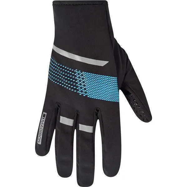 Madison Element Glove