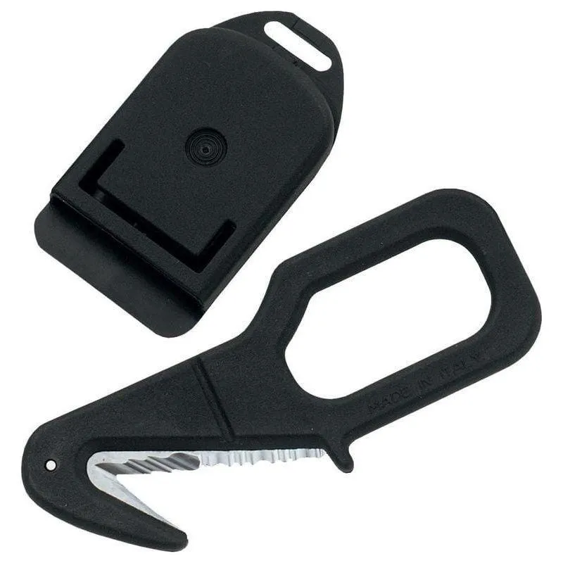 Maniago - TS05 Line Cutter
