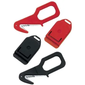 Maniago - TS05 Line Cutter