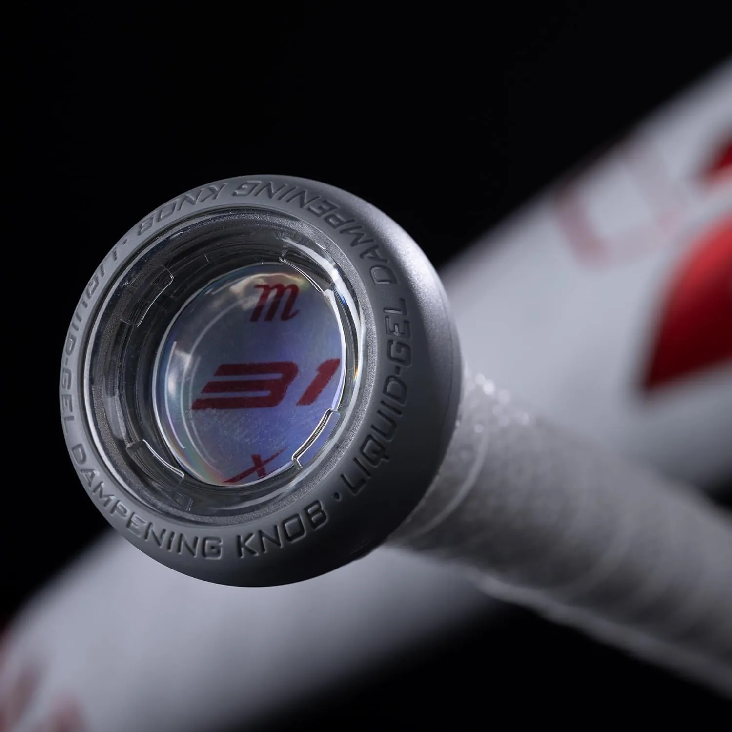 Marucci CATX2 Senior League Bat, 2 3/4" Barrel, -5, -8, -10 Drop, USSSA, Balanced