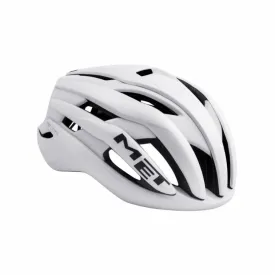 MET Trenta CE Helmet