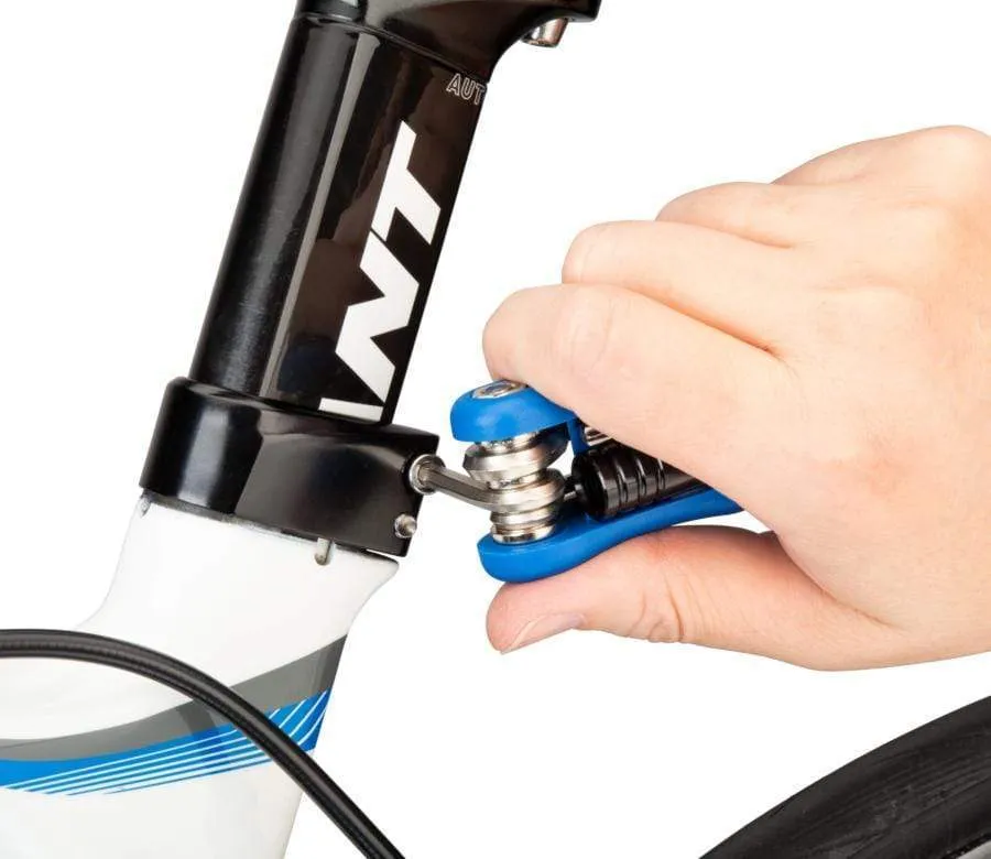 MTC-20 Composite Multi-Function Bike Tool