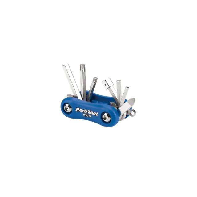 MTC-25 Multi-Tool