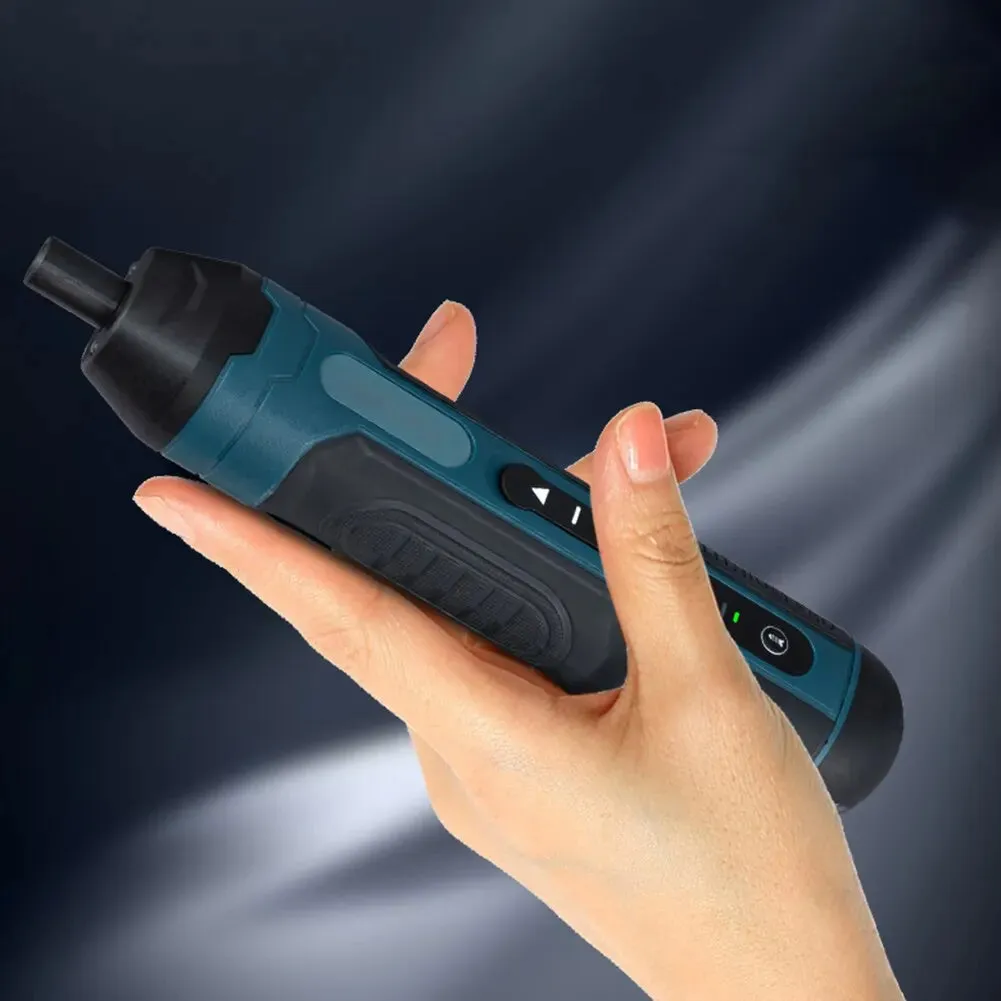 Multi-function Disassembly Torque Repair Tools