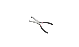Multi-function Power-off Pliers Wire Cutters