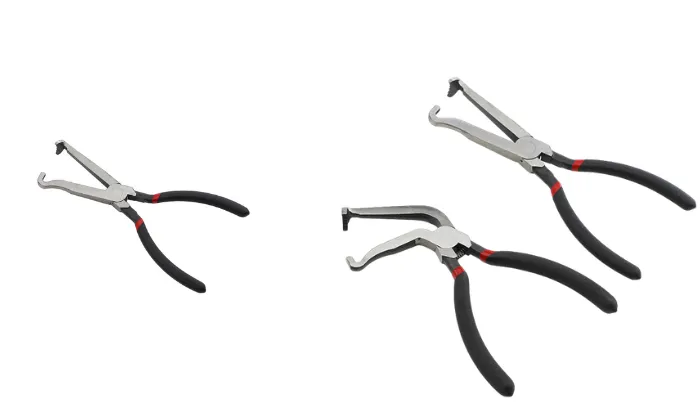 Multi-function Power-off Pliers Wire Cutters