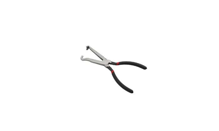 Multi-function Power-off Pliers Wire Cutters