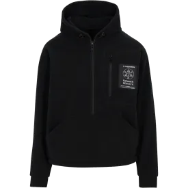 Nomar Aleutian Fleece Hoodie