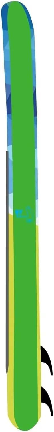 Paddleboard Portable Inflatable Paddle Boards Paddle Boards Standing Surfboards