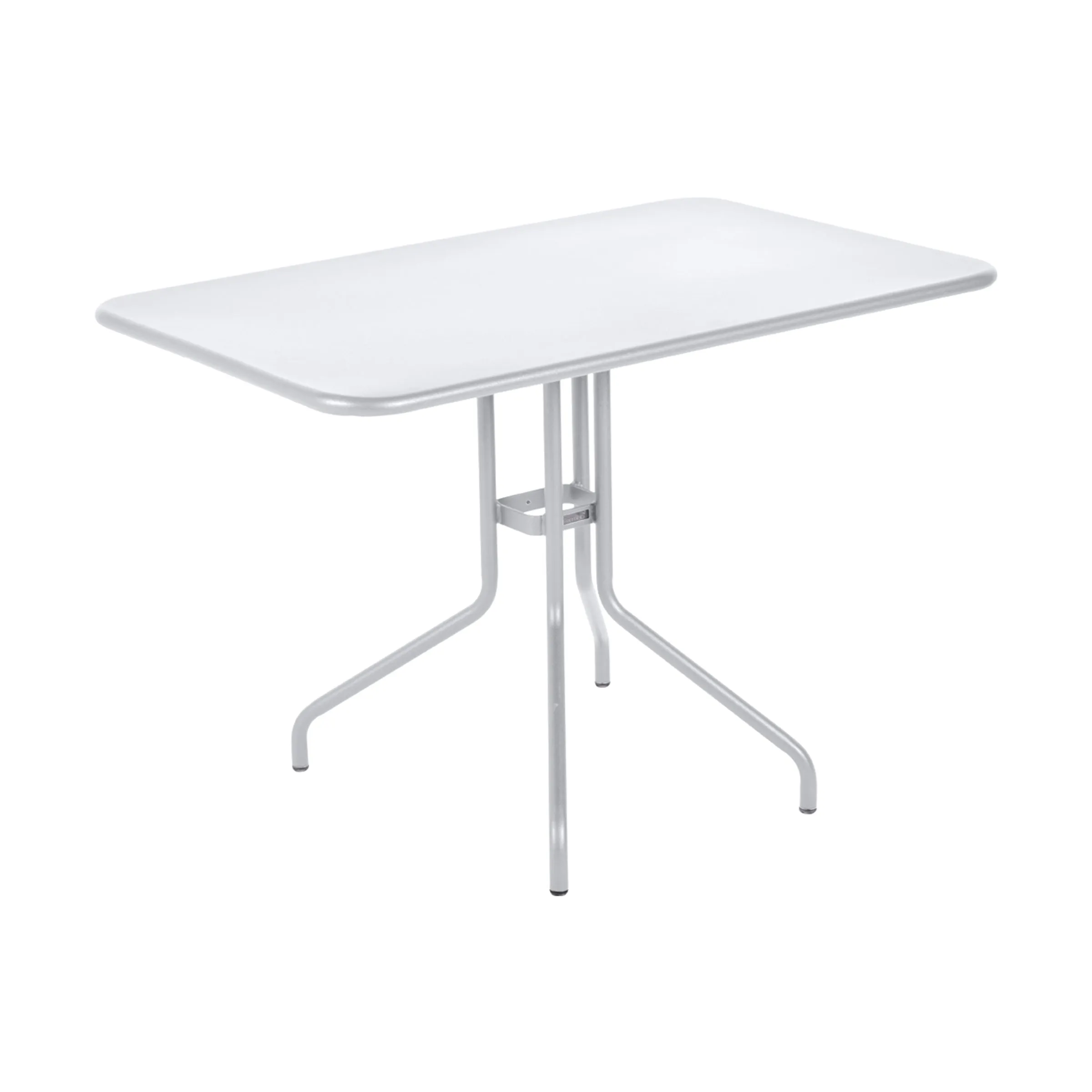 Petale Folding Table