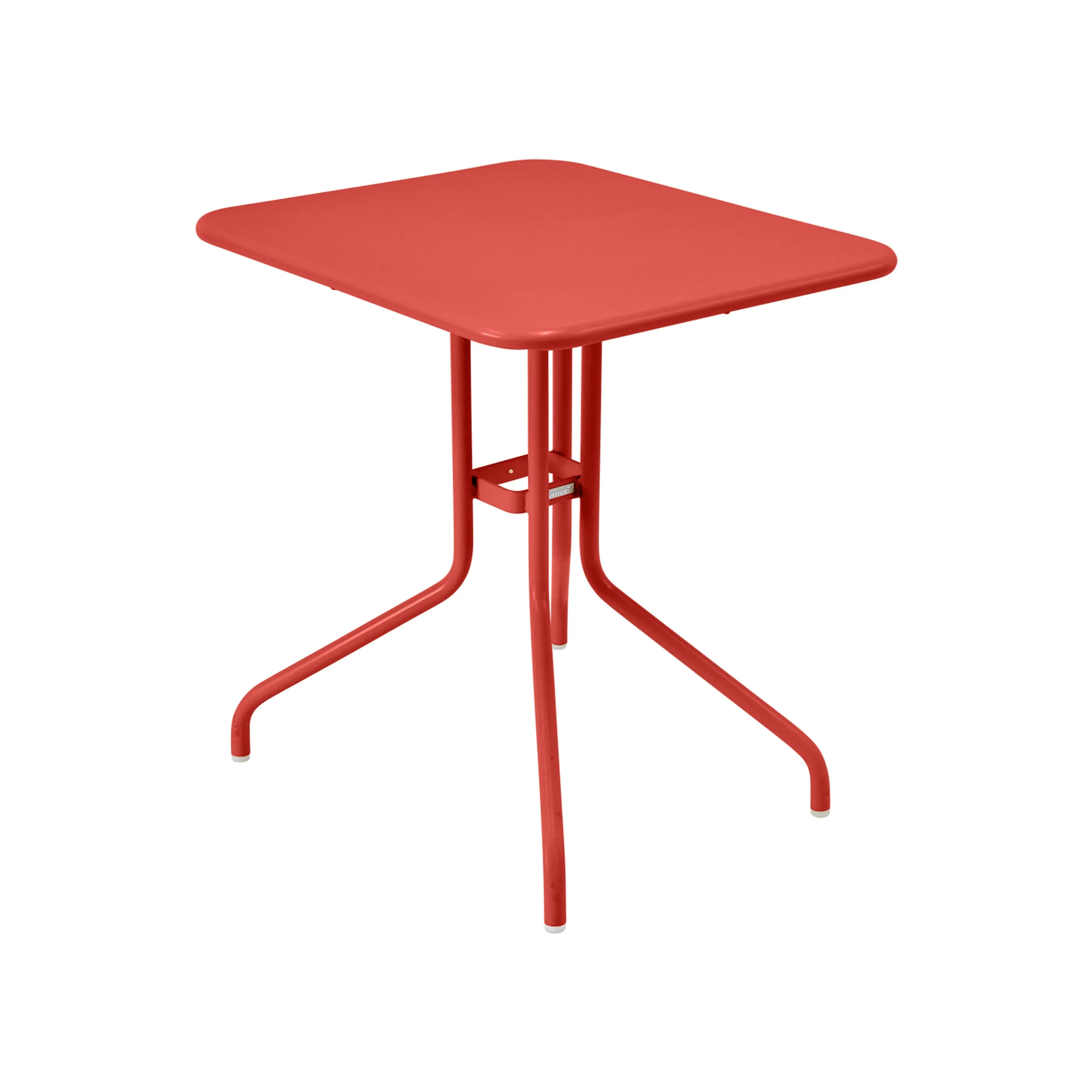 Petale Folding Table