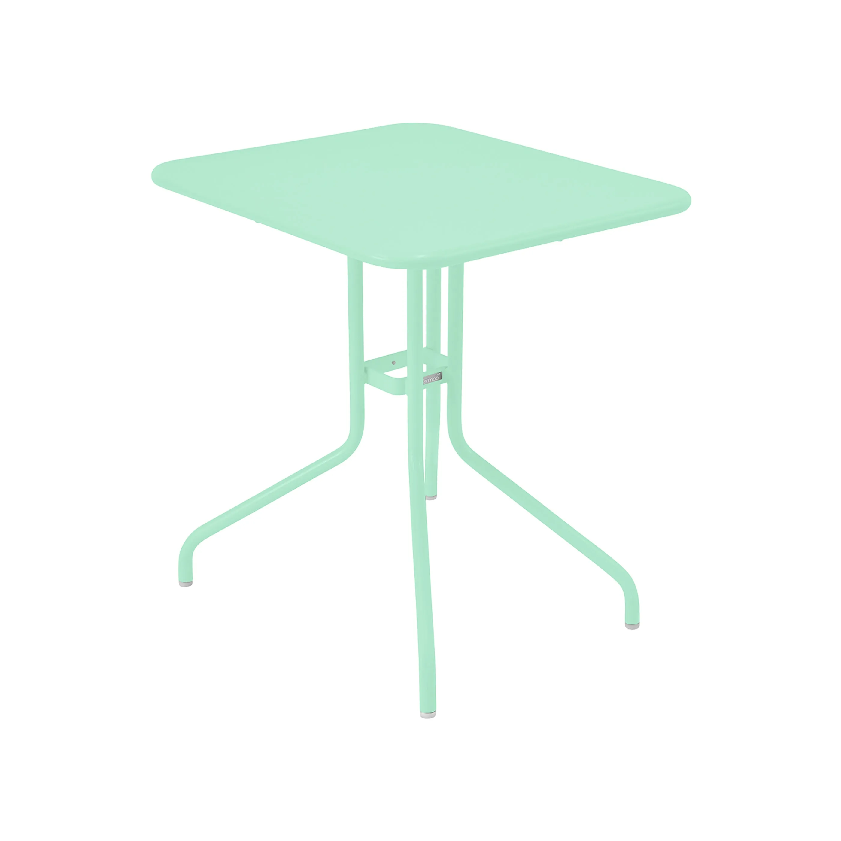 Petale Folding Table