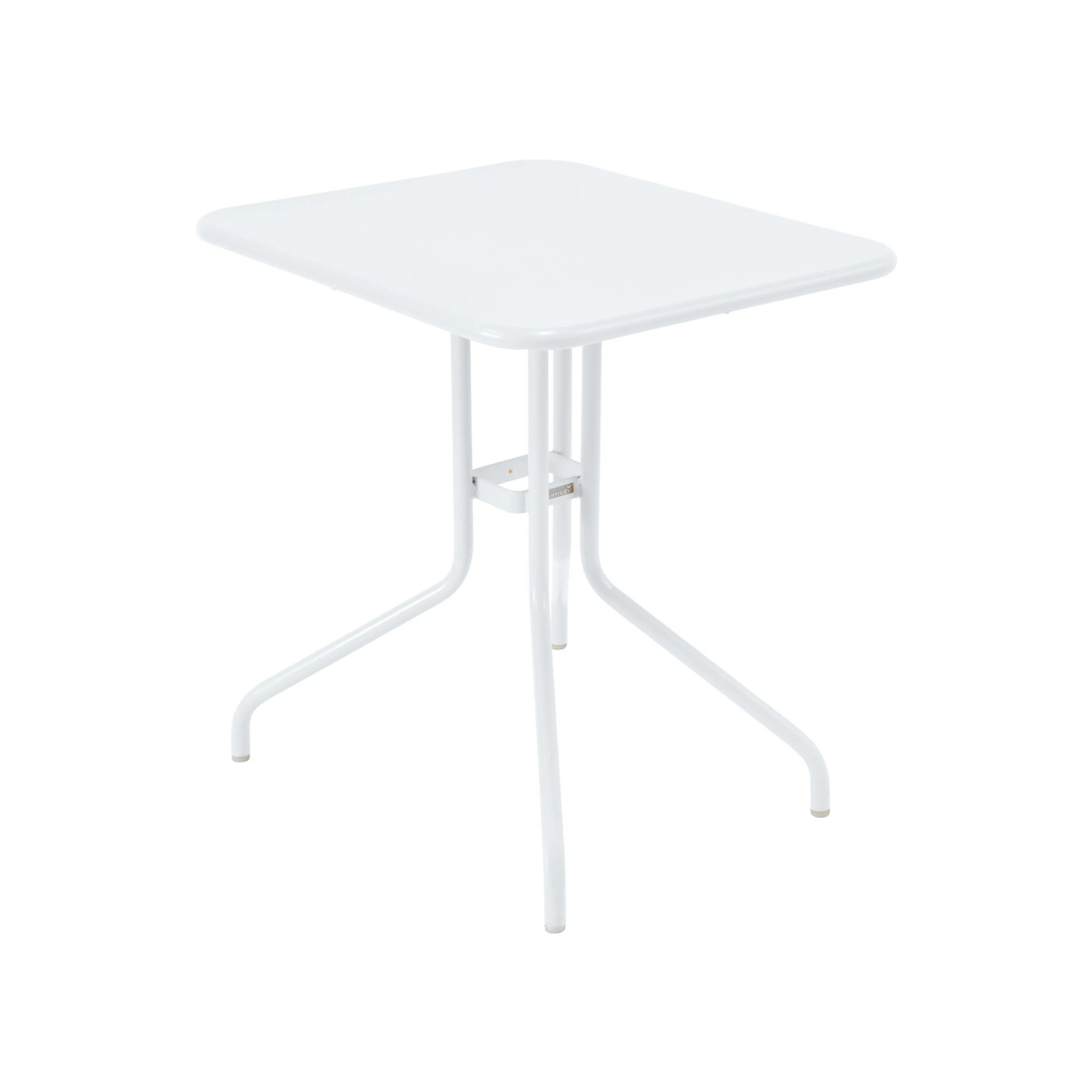 Petale Folding Table