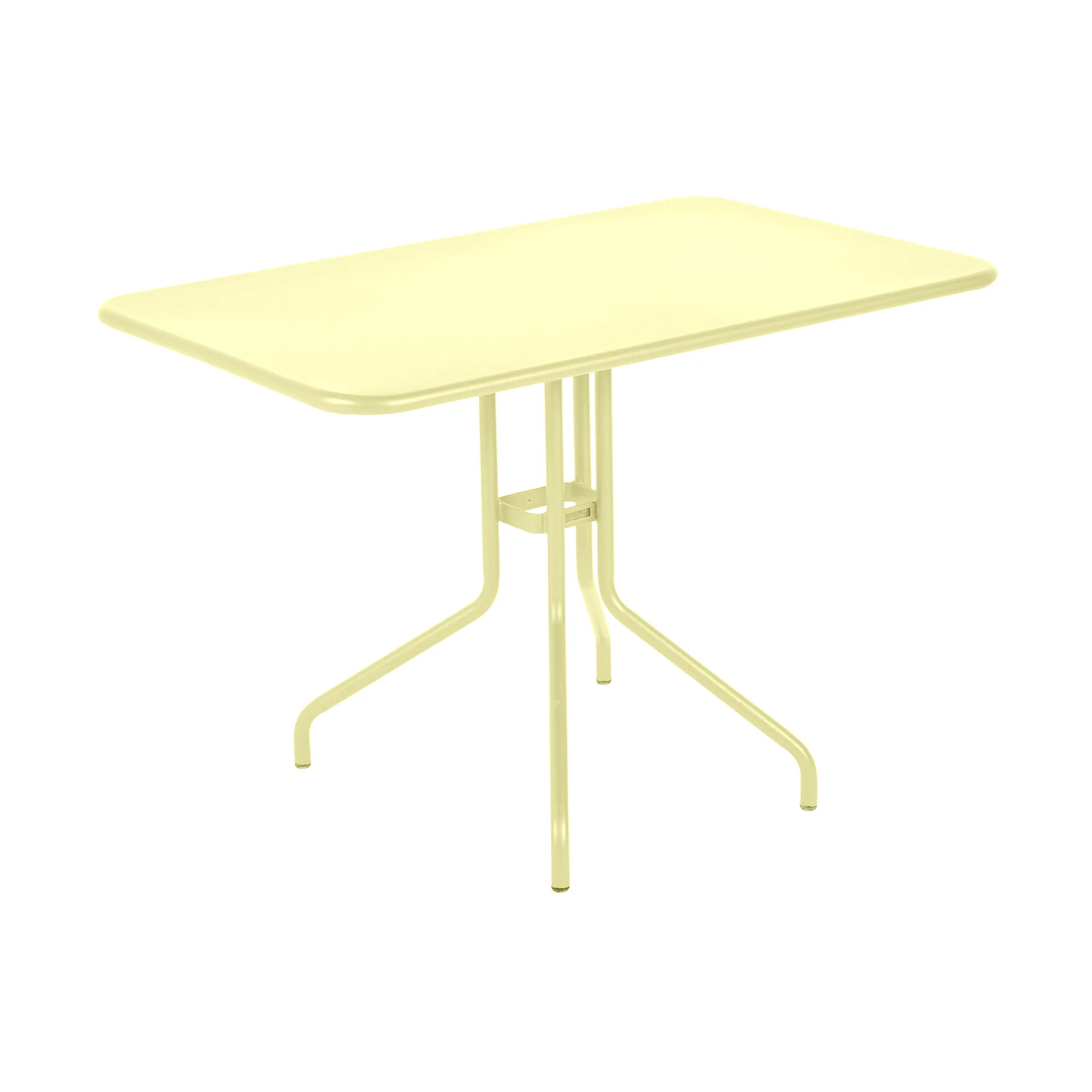 Petale Folding Table