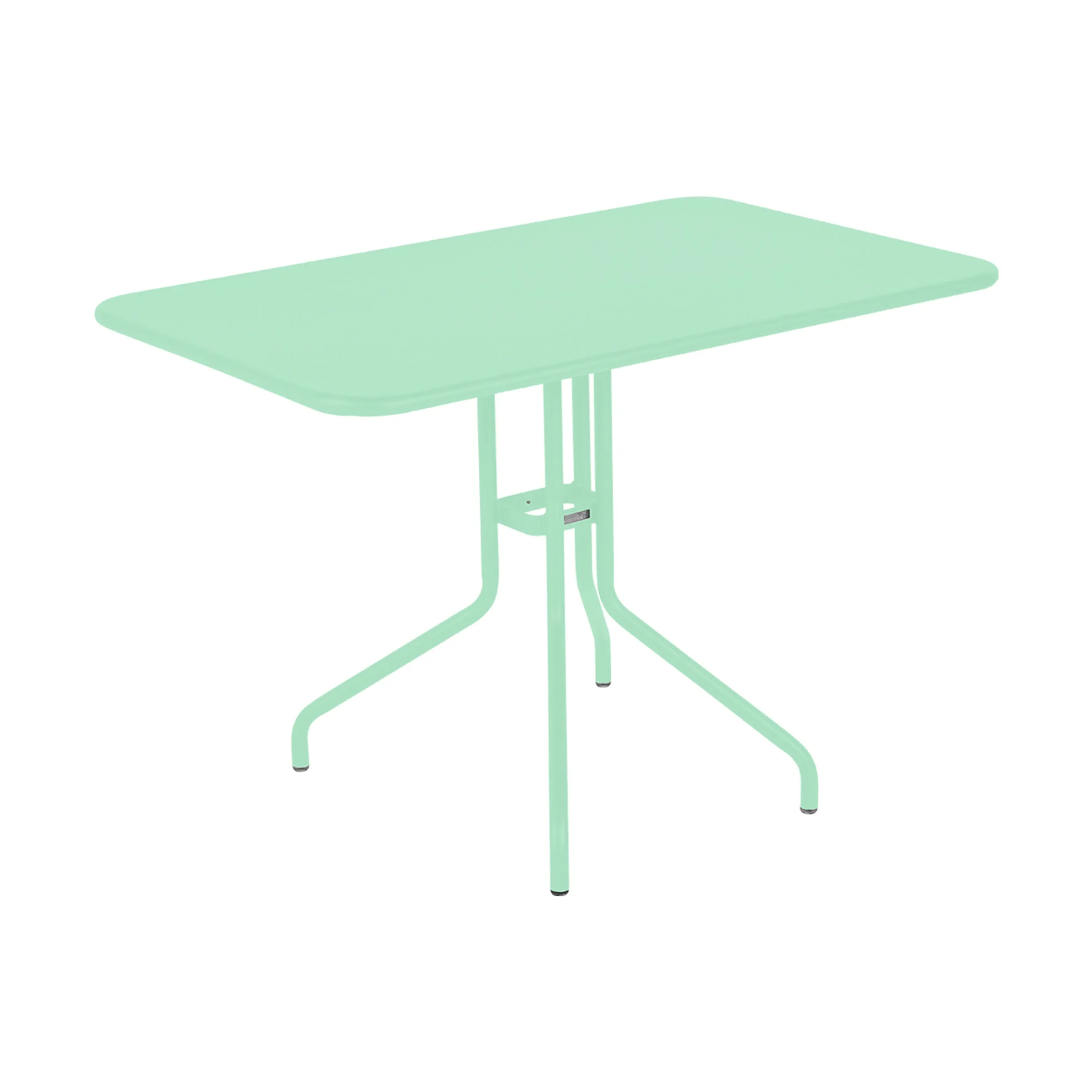 Petale Folding Table