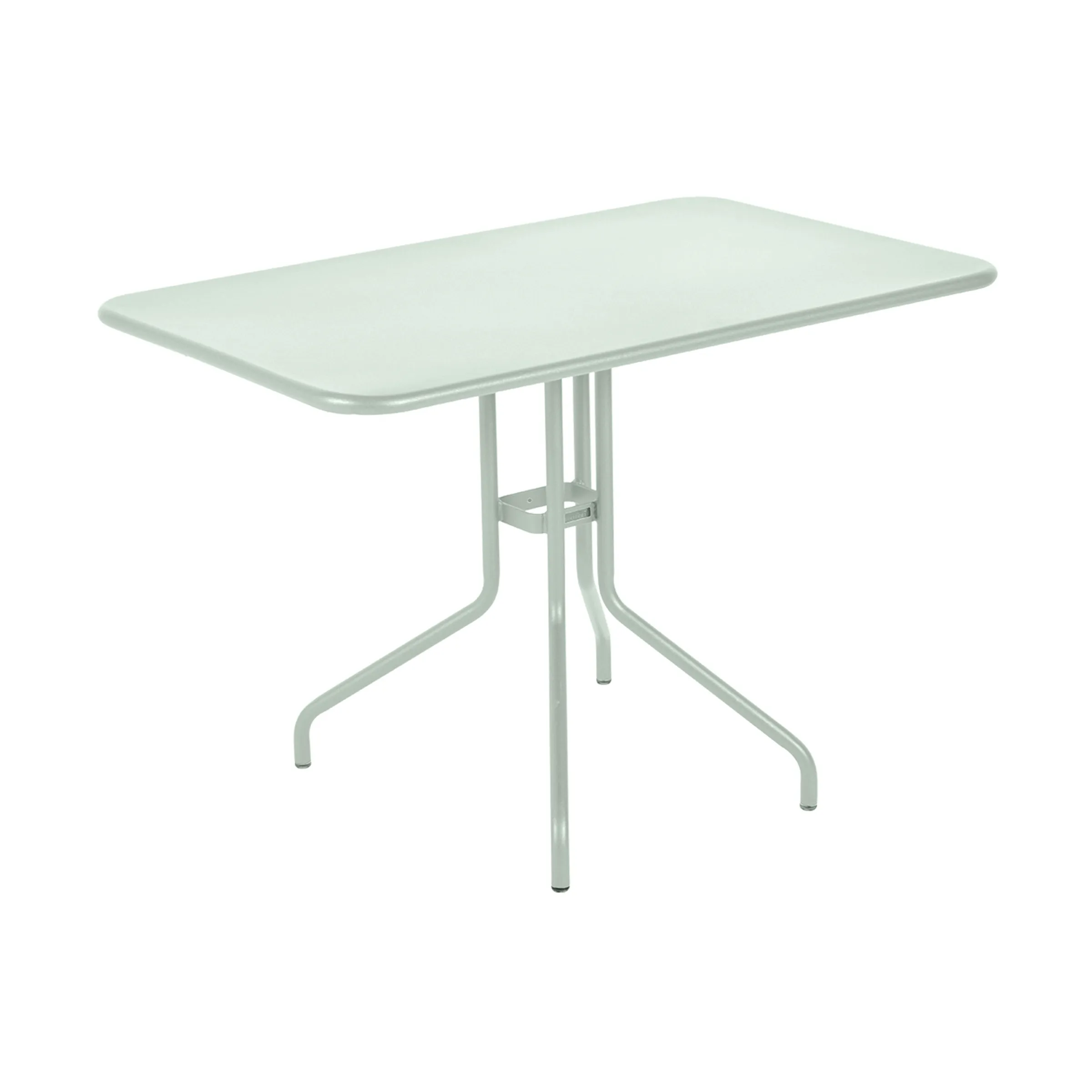 Petale Folding Table