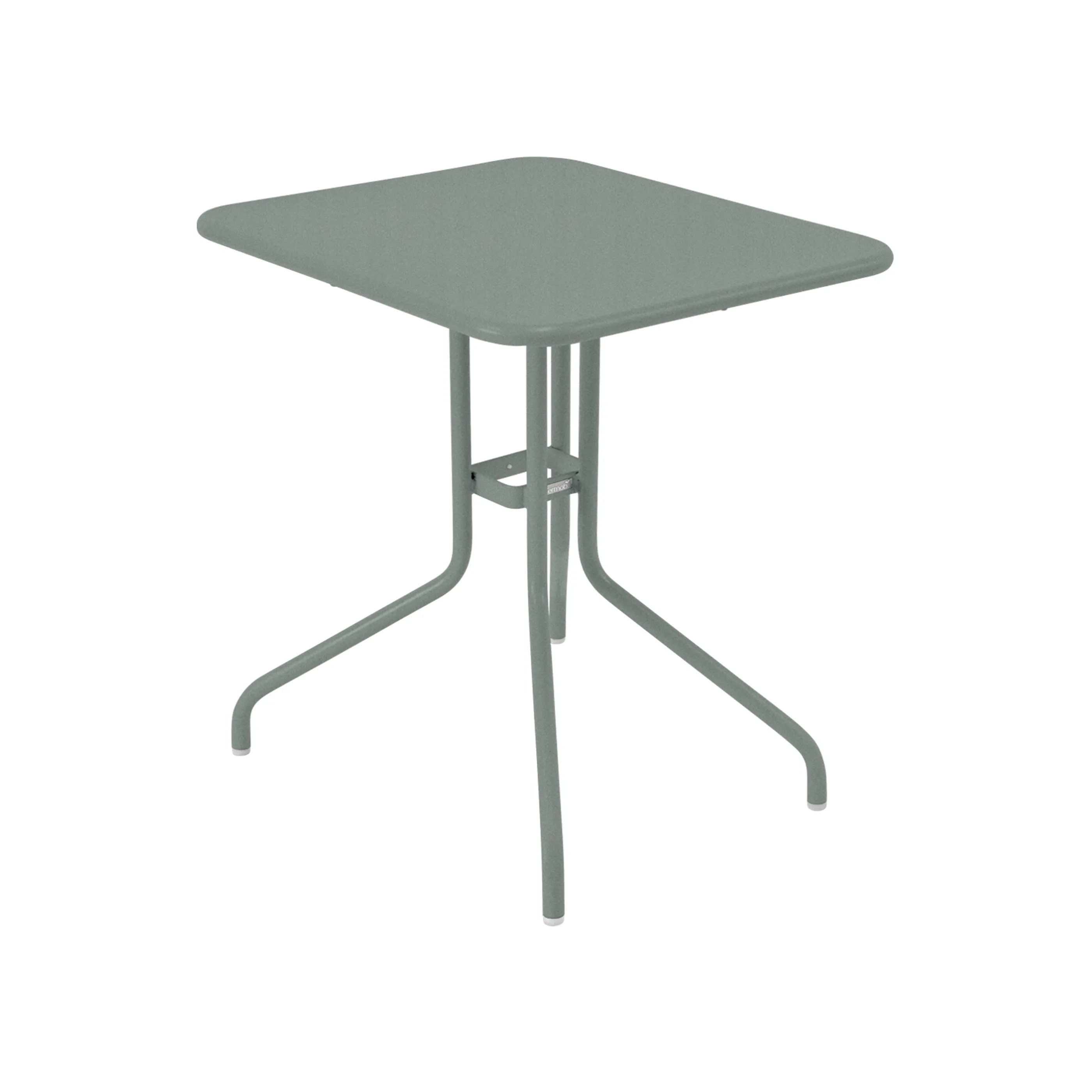 Petale Folding Table