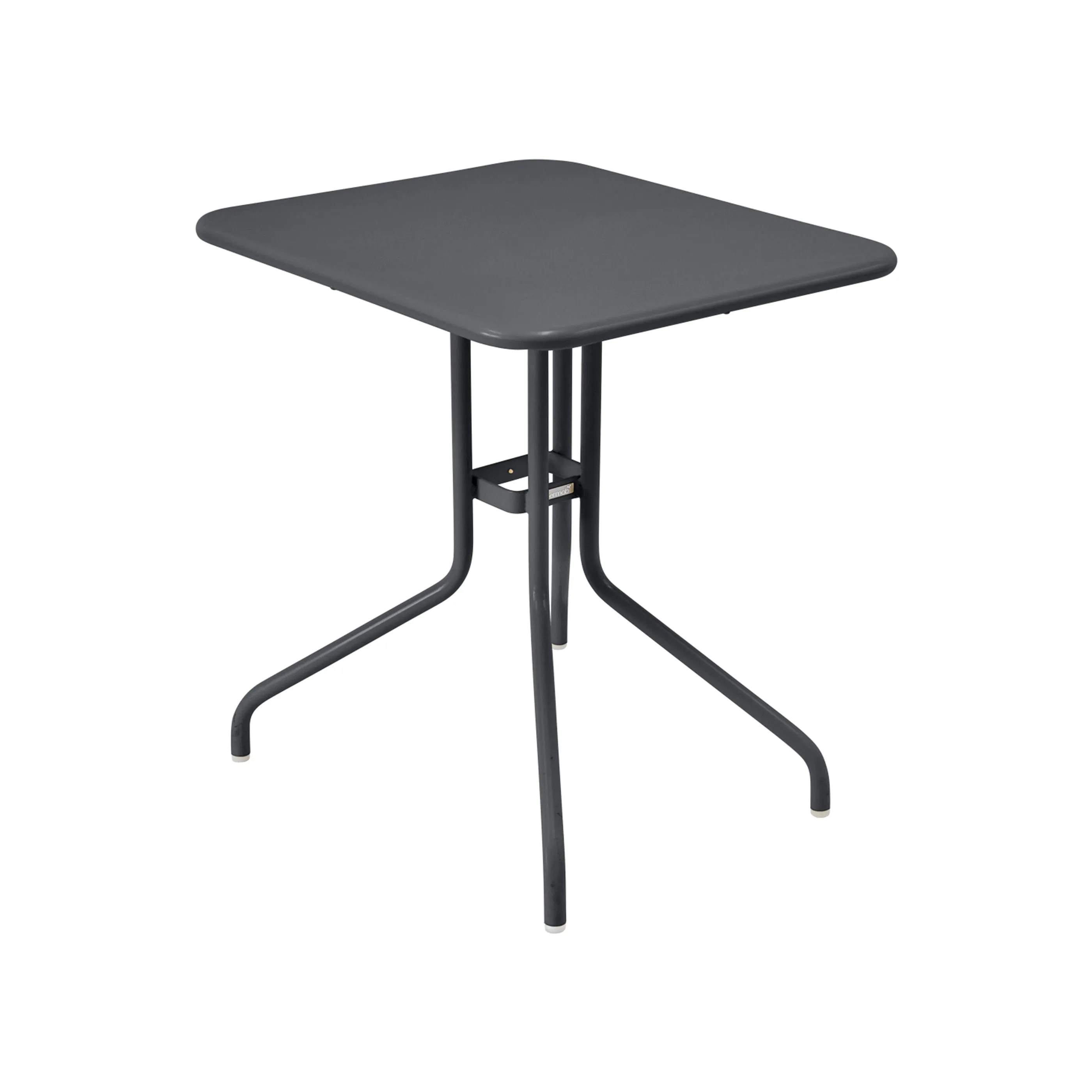 Petale Folding Table