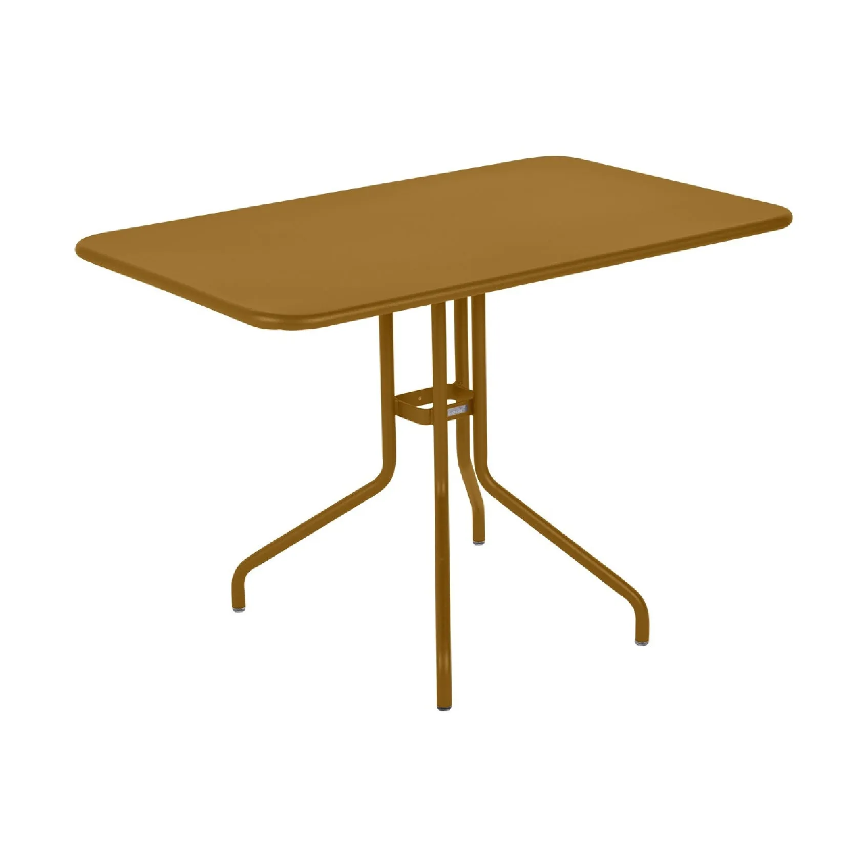 Petale Folding Table