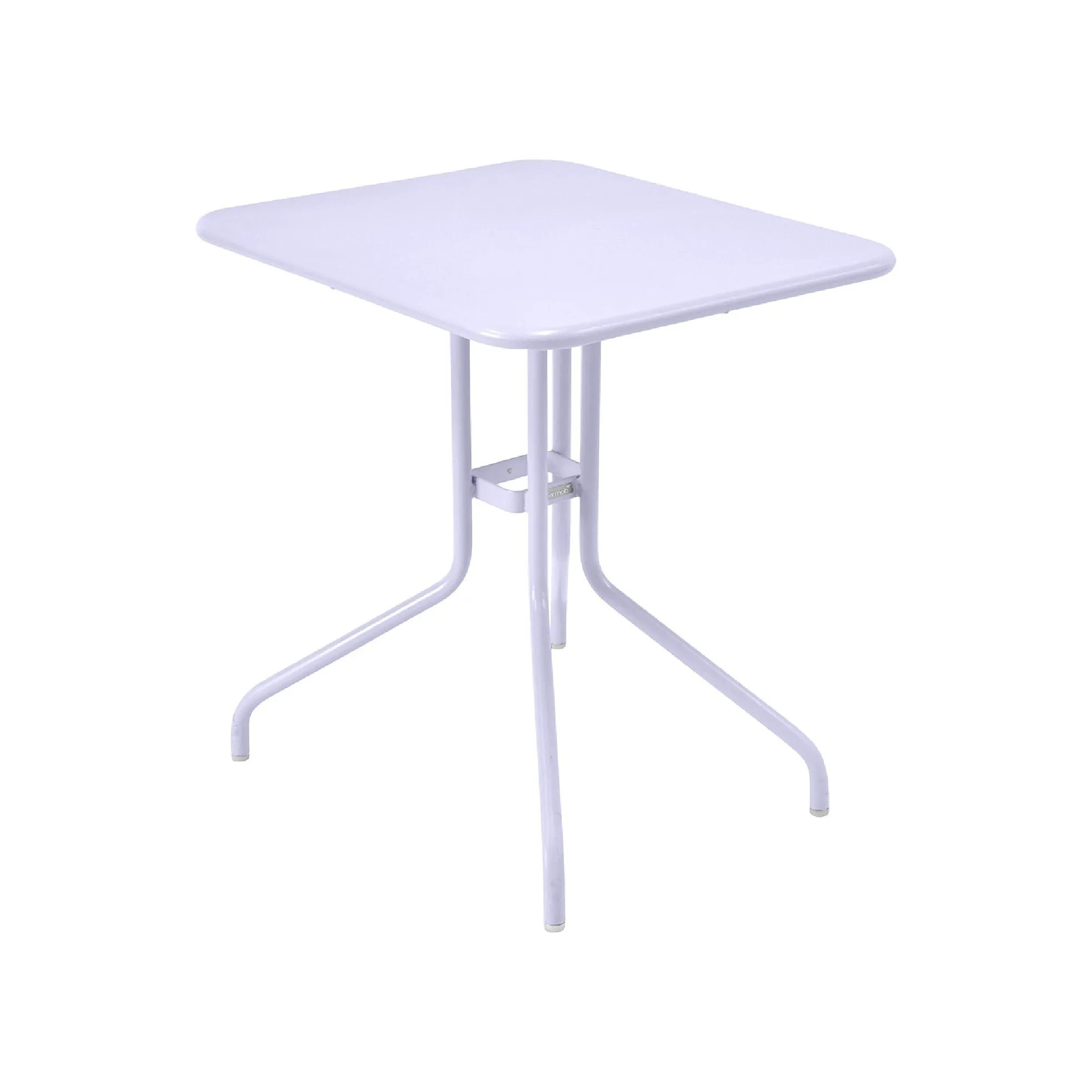 Petale Folding Table