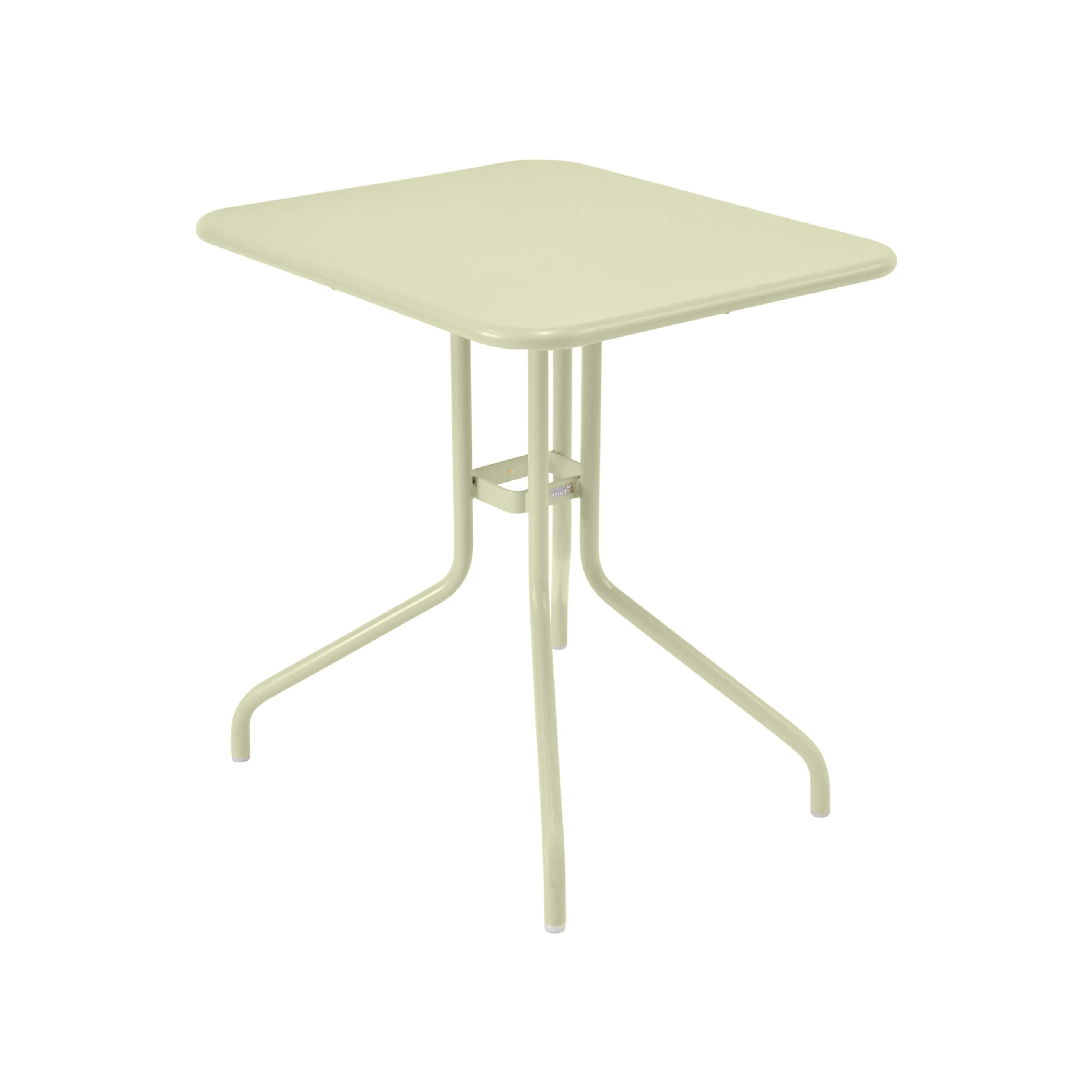 Petale Folding Table